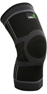 Knee Brace Sleeve