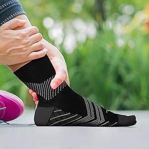 Plantar Fasciitis Sock Plantar Fasciitis Socks Socks for Women 