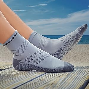 compression socks men 20-30 mmhg  compression socks for men   