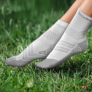 compression socks women maternity compression socks women        