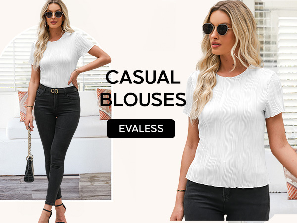 business casual outfits for women