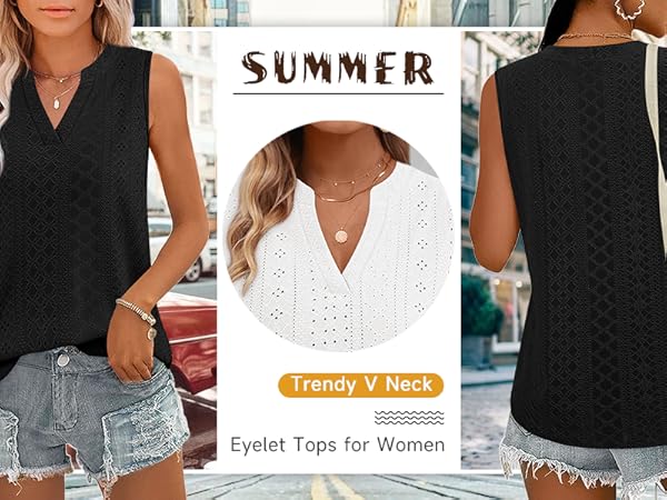 women tunic tops