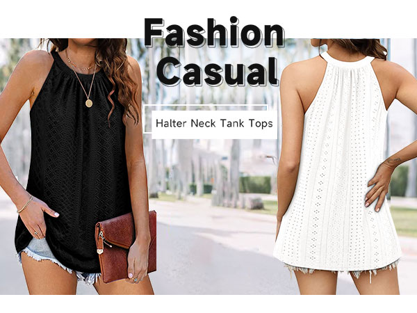 tank top for women