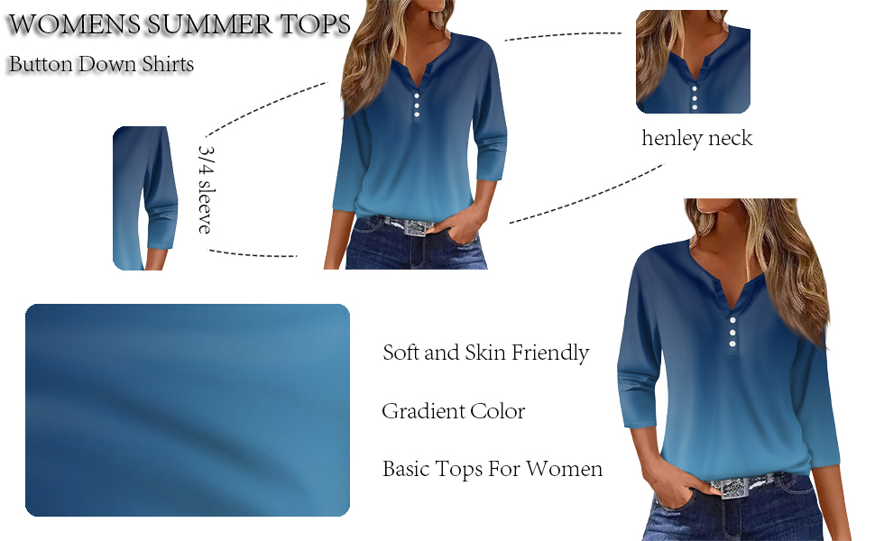 womens fall shirts blouses for women dressy casual loose tops for women fall womens shirts