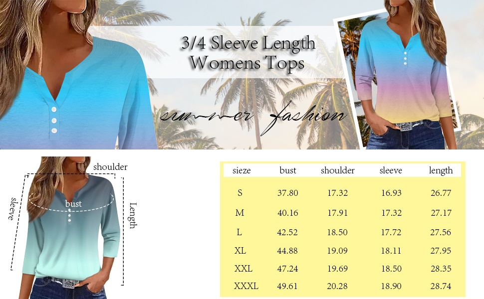 fall clothes for women fall plus size tops for women office outfits for women plus size tshirts