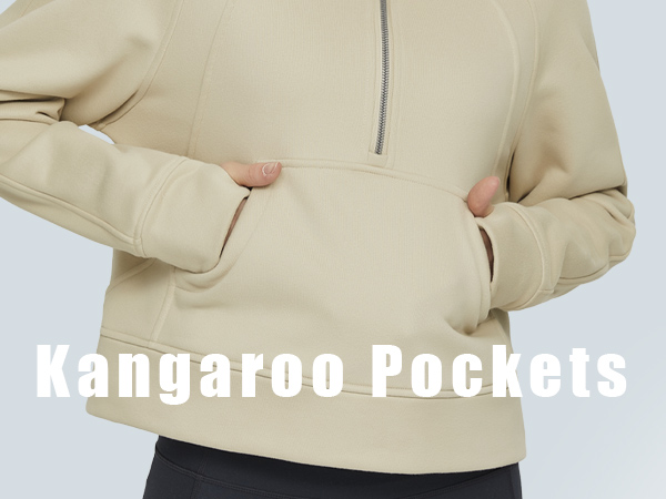 pocket