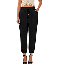 dress pants women