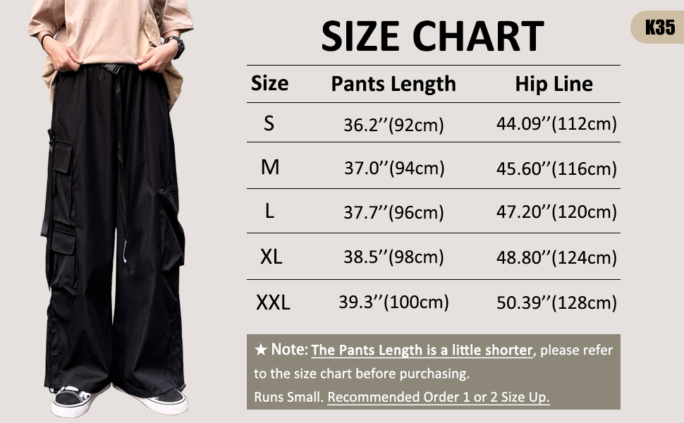 women''s cargo pants