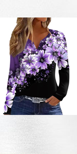 sweatshirt for women