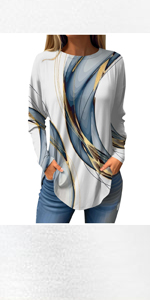 blouses for women dressy casual