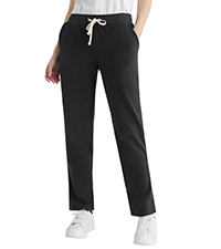 Petite Cotton Sweatpants