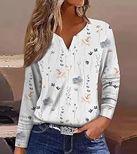 business casual outfits for women womens work shirts summer womens clothes loose tops for women