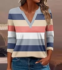 country outfits for women womens summer outfits summer shirts for women cute summer tops