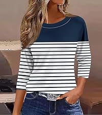 casual womens tops dressy casual womens blouses dressy casual blouses for women dressy casual