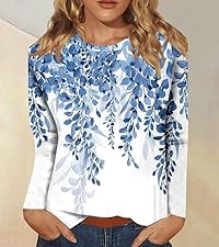 3/4 length sleeve womens tops cotton ladies tops and blouses 3/4 sleeve concert tops for women