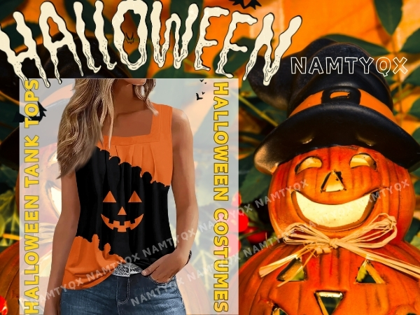 halloween shirts