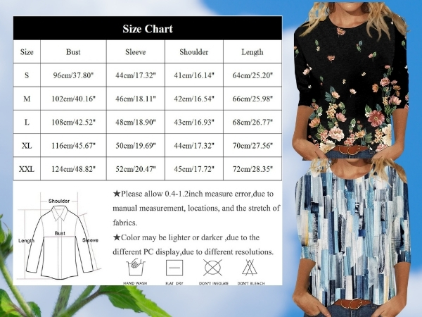 womens shirts casual ladies tops and blouses plus size tops for women womens tops