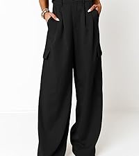 Womens Pants