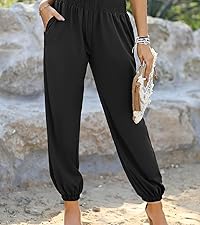 Womens Pants