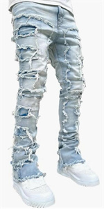 Y2K JEANS