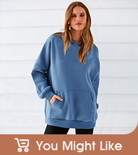 oversized sweatshirt for women comfy womens hoodies pullover casual hoodies for women