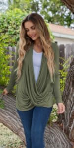 women cardigan sweaters for fall women''s cardigan sweaters for fall womens sweaters cardigan