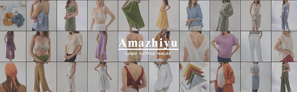 Amazhiyu