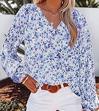 blouses for women