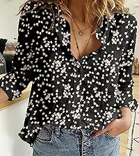 blouses for women