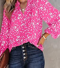 Women&#39;s Blouses