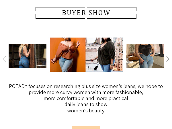 jeans women