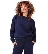 sweatshirt women