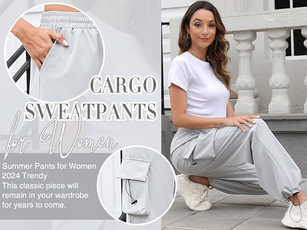 wide leg pants for women