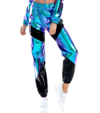 rave pants for women