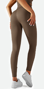 cliv leggings