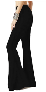 Palazzo Pants for Women