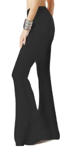 Palazzo Pants for Women