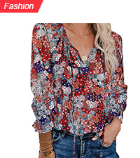 blouses for women