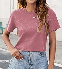 short sleeve shirt for women