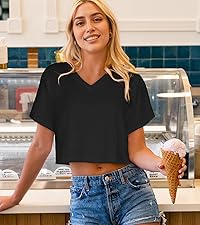 crop tops for women sexy