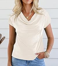 womens tops