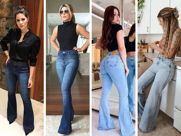 womens jeans