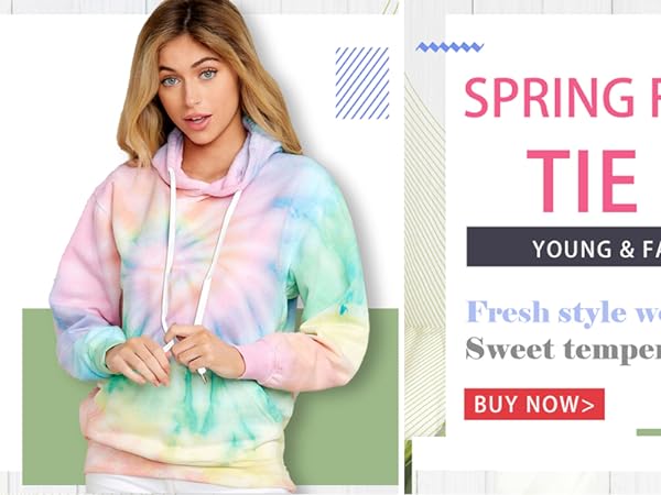 hoodie for teen girls