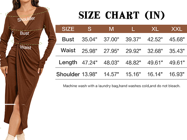 long sleeve wrap dress bodycon long sleeve formal dress for women elegant long sleeve satin dress