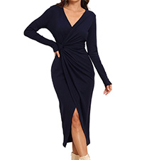 long sleeve work dress for women office long sleeve black dress for women long sleeve dress knitted