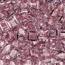 Baby Pink Topaz