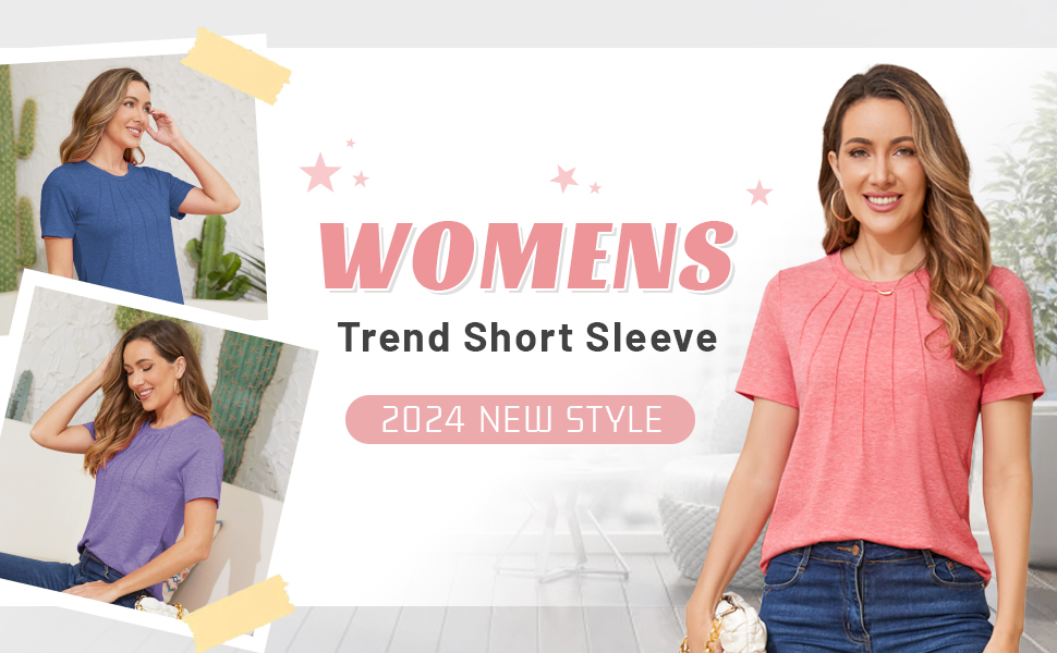 womens tops