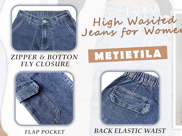 jeans for women stretch / stretchy jeans for women 