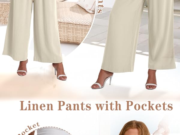 womens pants