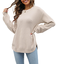 fall sweaters for women